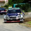 CW Fotos Weiz Rally 2012 079